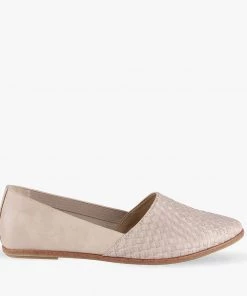 London Rebel FLATS Revami