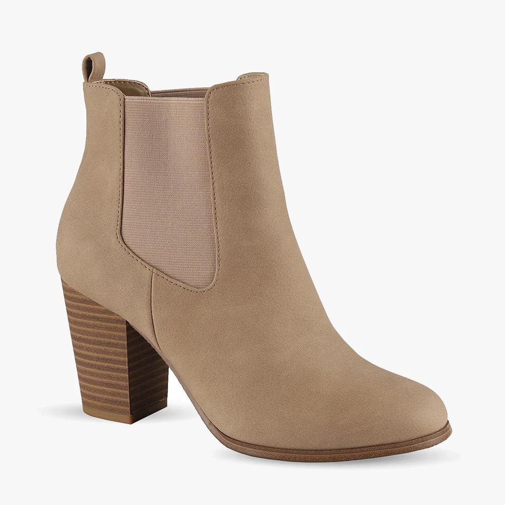 Pied A Terre Passos 3 Pied A Terre Passos