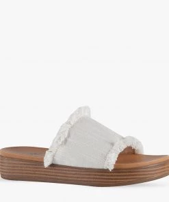 Naughty Monkey Rylee