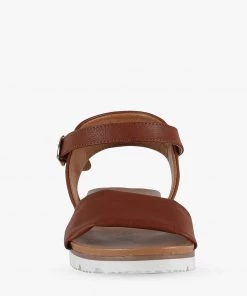 Naughty Monkey Comfort Aspen TRENDING STYLES 13 Naughty Monkey Comfort Aspen TRENDING STYLES