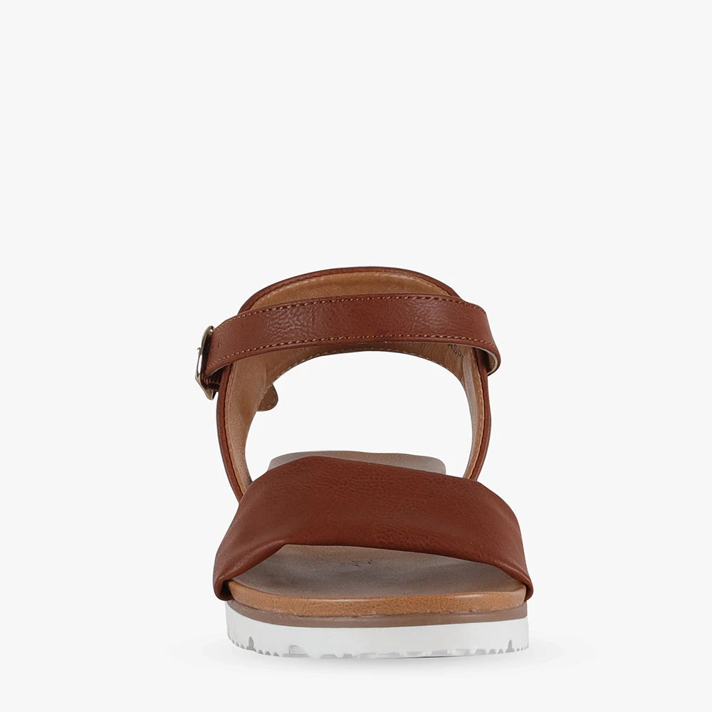 Naughty Monkey Comfort Aspen TRENDING STYLES 8 Naughty Monkey Comfort Aspen TRENDING STYLES