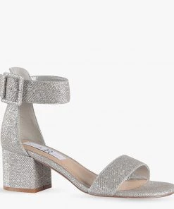 London Rebel Shoutit