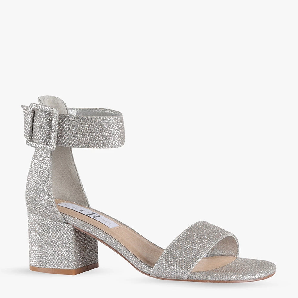 London Rebel Shoutit 3 London Rebel Shoutit