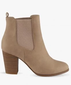 Pied A Terre Passos 12 Pied A Terre Passos