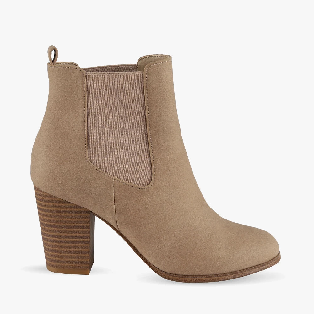 Pied A Terre Passos 5 Pied A Terre Passos