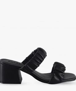 Pied A Terre Geri TRENDING STYLES