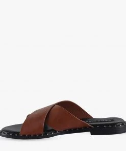 Pied A Terre Ivina SANDALS 13 Pied A Terre Ivina SANDALS