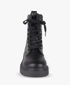 Pied A Terre NEW ARRIVALS Feelinit 15 Pied A Terre NEW ARRIVALS Feelinit