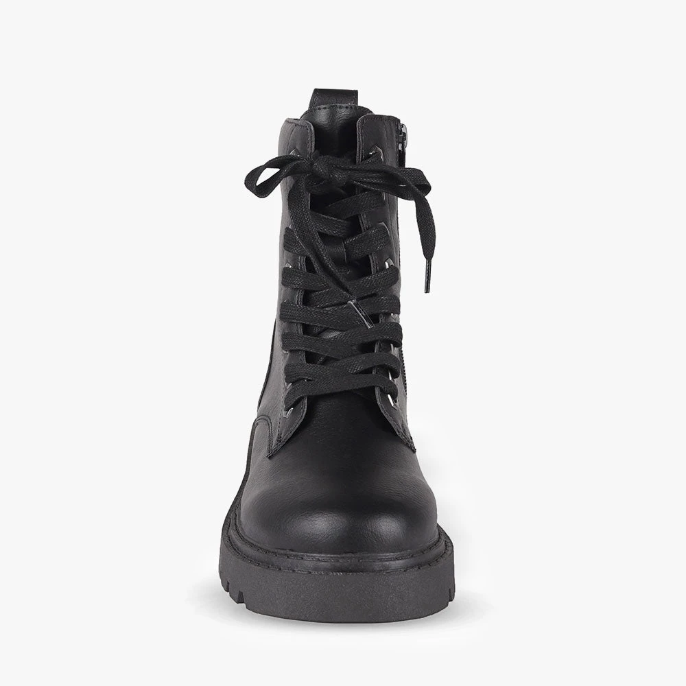 Pied A Terre NEW ARRIVALS Feelinit 8 Pied A Terre NEW ARRIVALS Feelinit