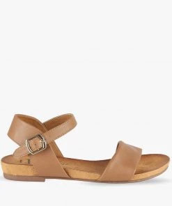 London Rebel Comfort Voodoo