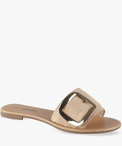 Naughty Monkey Brixton