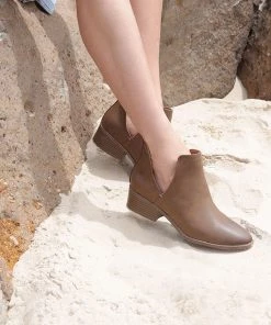 Pied A Terre Bestsellers Arie 15 Pied A Terre Bestsellers Arie