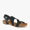 London Rebel Everyday SANDALS 2 London Rebel Everyday SANDALS