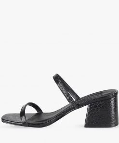 London Rebel Savina NEW ARRIVALS 13 London Rebel Savina NEW ARRIVALS