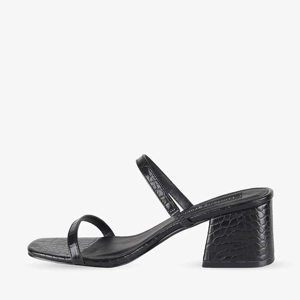 London Rebel Savina NEW ARRIVALS 7 London Rebel Savina NEW ARRIVALS