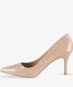 London Rebel Bestsellers Stardom