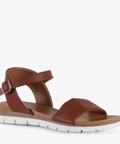 Famous Footwear Sales 8 Naughty Monkey Comfort Aspen TRENDING STYLES