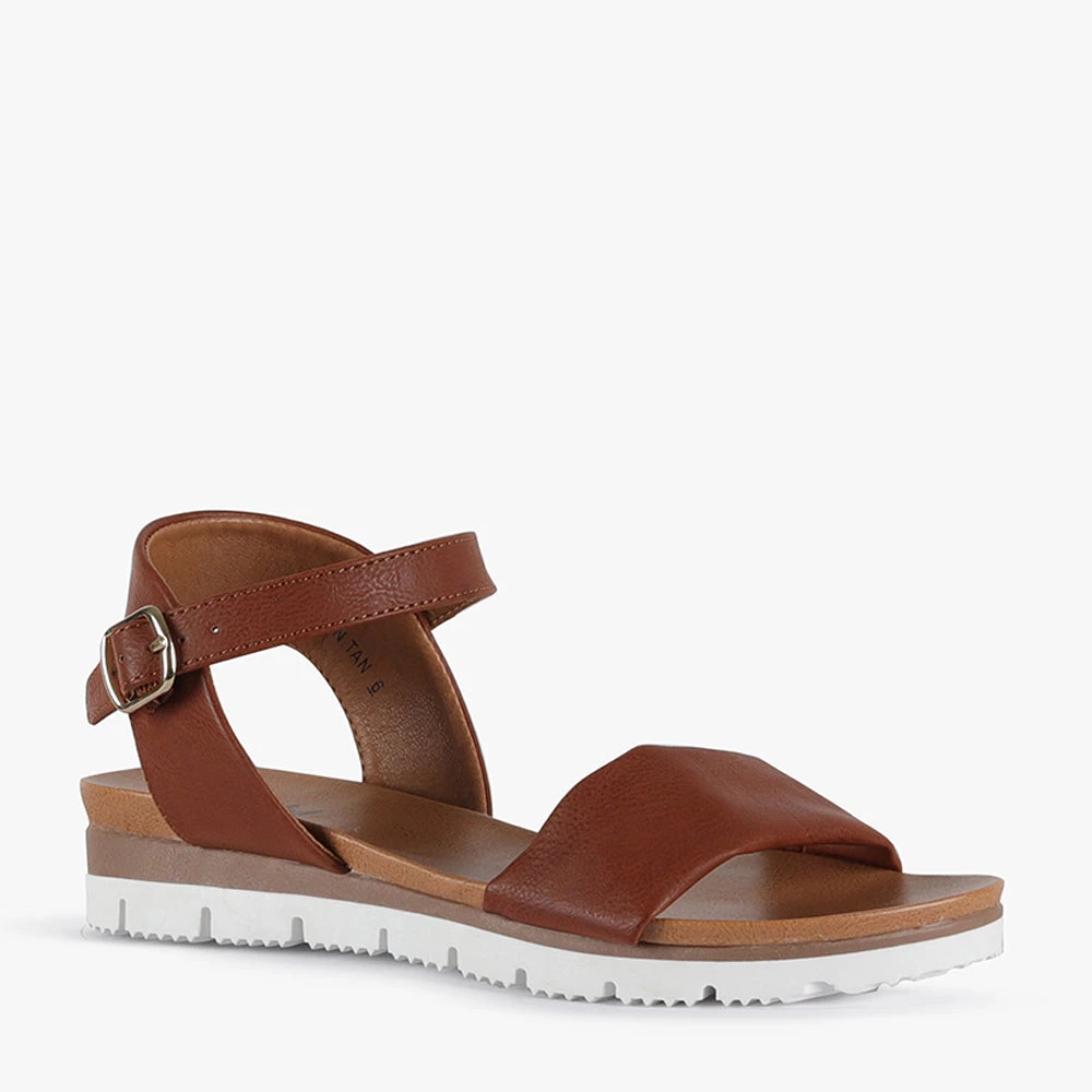 Naughty Monkey Comfort Aspen TRENDING STYLES 3 Naughty Monkey Comfort Aspen TRENDING STYLES