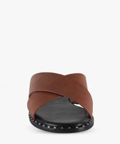 Pied A Terre Ivina SANDALS 14 Pied A Terre Ivina SANDALS