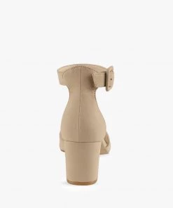 Pied A Terre Bestsellers Lunchtime