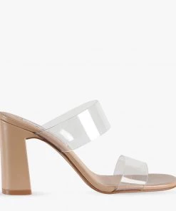 Pied A Terre Koa 12 Pied A Terre Koa