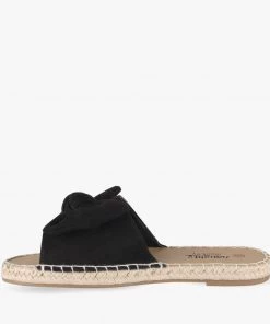 Naughty Monkey SANDALS Minty