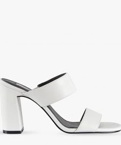 Pied A Terre TRENDING STYLES Koa