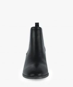 Pied A Terre Passport