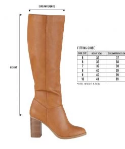 Pied A Terre Bestsellers Affair