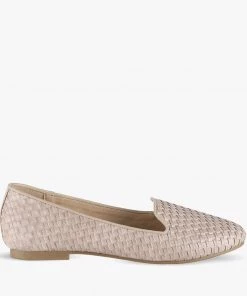 London Rebel Comfort Origami