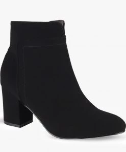 Pied A Terre Luisa Bestsellers