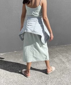 Naughty Monkey SANDALS Priscila 17 Naughty Monkey SANDALS Priscila