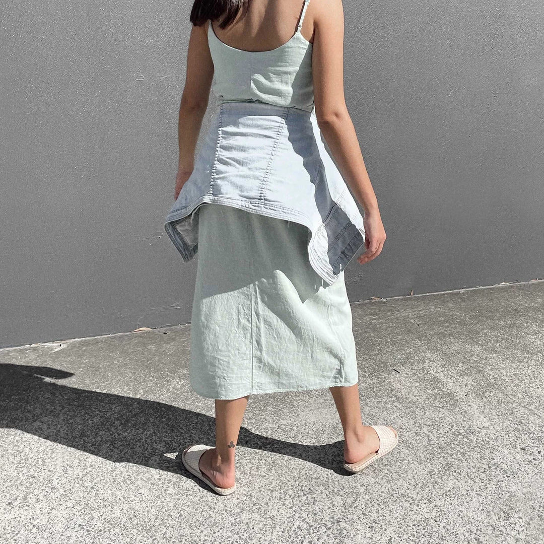 Naughty Monkey SANDALS Priscila 10 Naughty Monkey SANDALS Priscila