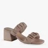 Pied A Terre TRENDING STYLES Geri 1 Pied A Terre TRENDING STYLES Geri