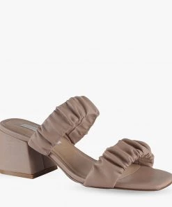 Pied A Terre TRENDING STYLES Geri