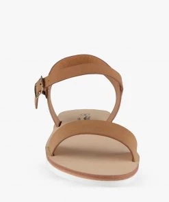 Naughty Monkey Baskin SANDALS 13 Naughty Monkey Baskin SANDALS