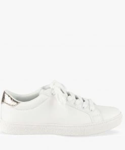 Naughty Monkey Tinding 11 Naughty Monkey Tinding