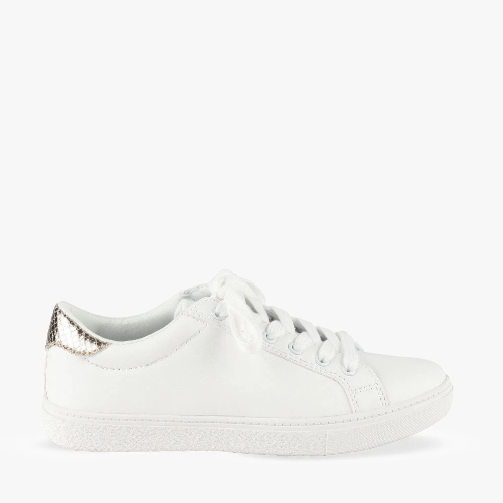 Naughty Monkey Tinding 5 Naughty Monkey Tinding