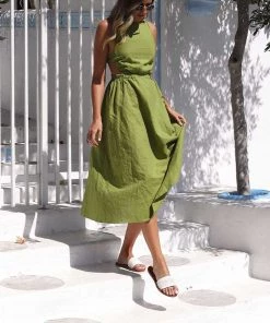 Naughty Monkey SANDALS Sacramento