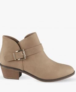 London Rebel Lombre Bestsellers