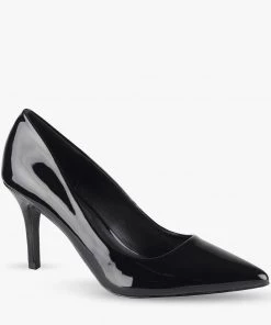 London Rebel Stardom Bestsellers