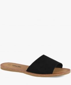 Naughty Monkey SANDALS Tiella