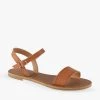 Naughty Monkey Lillie SANDALS 1 Naughty Monkey Lillie SANDALS