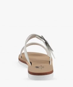 Naughty Monkey Comfort Mendez