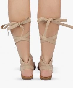 London Rebel Rito SANDALS 9 London Rebel Rito SANDALS