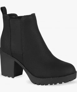 London Rebel NEW ARRIVALS Acting