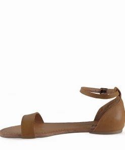 Naughty Monkey Emery Weekend 9 Naughty Monkey Emery Weekend