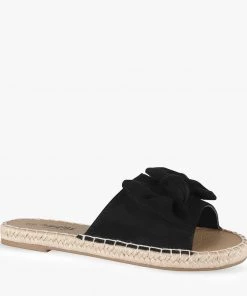 Famous Footwear Sales 10 Naughty Monkey SANDALS Minty