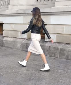 London Rebel Rookie 17 London Rebel Rookie