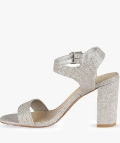 London Rebel Haimie 11 London Rebel Haimie